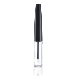 YM07004S-70P